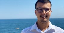 Stire din Politică-Administrație : Consilierul local Ateş Casimceali propune înfiinţarea unui muzeu al sportului constănţean