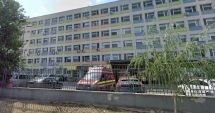 Stire din Eveniment : Noi percheziții în dosarul morții suspecte a unor pacienți de la ATI