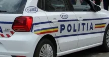 Stire din Eveniment : A lăsat pacienții de la ATI fără oxigen. Furt incredibil dintr-un spital, intervenție de urgență contracronometru