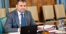 Stire din Politică-Administrație : Cseke Attila: „Proiectele caselor de la sate, care nu necesită autorizație, vor trebui elaborate de specialiști”