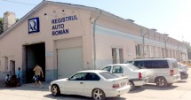 Stire din Eveniment : Ați pierdut cartea de identitate a mașinii? Iată ce trebuie să faceți