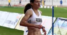 Stire din Sport : Atleții constănțeni "țintesc" medaliile Jocurilor Balcanice de juniori