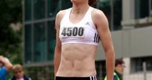 Stire din Sport : Atleții de la CS Farul vor medaliile europene