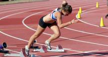 Stire din Sport : Atleții aleargă după medalii și mii de euro la Balcaniadă
