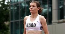 Stire din Sport : Atleții și luptătorii Farului,  pe podiumuri naționale