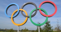 Stire din Sport : Alteții ruși rămân suspendați. Ratează Jocurile Olimpice!