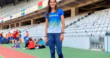 Stire din Sport : Atleţii constănţeni, pe podium la Internaţionalele României