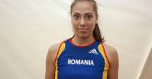 Stire din Sport : Atleții fariști,  în goana după medalii