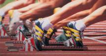 Stire din Sport : Atletism: Gala atletismului balcanic se organizează la București