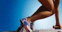 Stire din Sport : Atletism: România se pregătește de Campionatul Balcanic indoor