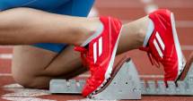 Stire din Sport : Atletism: Atleta Bianca Răzor, calificată în semifinalele de 400 m la Mondiale