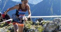 Stire din Sport : România, reprezentată de 16 sportivi la Mondialele de ultramaraton montan
