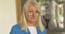 Stire din Sport : Anişoara Cuşmir-Stanciu: „Atletismul încearcă pas cu pas să revină acolo unde îi este locul”