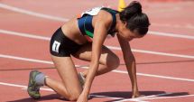 Stire din Sport : România participă cu 16 sportivi la Campionatele Balcanice indoor de Atletism de la Istanbul