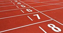 Stire din Sport : Federaţia Română de Atletism va lansa o nouă platformă online de Ziua Naţională a României