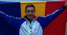 Stire din Sport : Atletism: România se pregătește de Cupa Europei de aruncări de iarnă