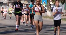 Stire din Sport : Atletism / Sâmbătă, start în Campionatul Naţional de marş