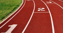 Stire din Sport : Doru Soter, fiul regretatei Iolanda Balaș, președinte al Fundației Atletismul Românesc