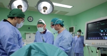 Stire din Sănătate : Ajutor pentru bolnavii care au nevoie disperată de transplant