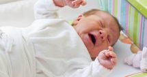 Stire din Sănătate : Din ce cauză apare atrezia biliară. Ce spun specialiștii