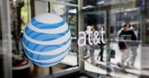 Stire din Tehnologie : Tranzacție gigant în SUA: AT&T cumpără Time Warner