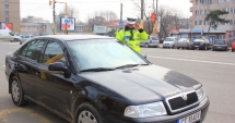 Stire din Eveniment : Au condus fără a avea permis și au fost condamnați la închisoare cu executare