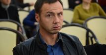 Stire din Politică-Administrație : Consilierul Răzvan Florea, față în față cu cetățenii, în audiență