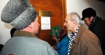 Stire din Social : Audiențe la Avocatul Poporului. Iată cum vă puteți spune of-urile
