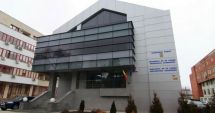 Stire din Eveniment : Procurorii nu mai dau audiențe până la sfârșitul lunii martie