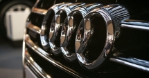 Stire din Auto : Anunț-bombă de la Audi: recheamă mașinile în service: "Se poate declanșa un incendiu!"