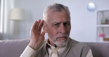 Stire din Sănătate : În ce situaţii este recomandată efectuarea unei audiograme