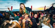 Stire din Social : NEVERSEA 2019 / Anunț de interes public de la RATC
