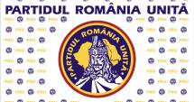 Stire din Politică-Administrație : PRU are filială în comuna Corbu
