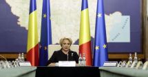 Stire din Politică-Administrație : "Au fost lansate apeluri de proiecte în valoare de 22 miliarde de euro"