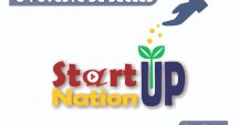 Stire din Economie : Au fost achitate peste 303,89 milioane de lei în programul Start up Nation