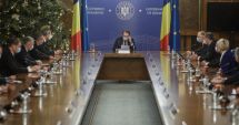 Stire din Social : Au fost aprobate măsurile de protecție socială pe timpul pandemiei