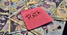 Au fost aprobate normele metodologice pentru noua amânare a plății ratelor bancare