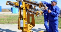 Stire din Economie : Au fost aprobate obiectivele sistemului național antigrindină pentru anul 2019