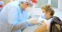 Stire din Social : Au fost stabilite centrele de vaccinare din judeţ. Iată unde sunt locațiile