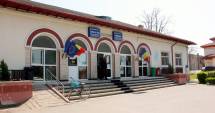 Stire din Social : Au fost stabilite impozitele în comuna Mihail Kogălniceanu. Cât vor plăti cetățenii