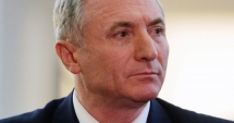 Stire din Eveniment : Procurorul general al României nu demisionează