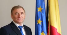 Stire din Eveniment : Președintele Iohannis l-a eliberat din funcție pe procurorul general, Augustin Lazăr