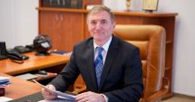 Stire din Politică-Administrație : CSM, aviz negativ privind revocarea din funcție  a procurorului general  Augustin Lazăr