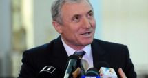 Stire din Eveniment : Augustin Lazăr, declarațiile zilei după anunțul lui Toader
