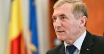 Stire din Eveniment : Procurorul general Augustin Lazăr face declarații în scandalul momentului