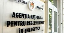 Stire din Economie : Au început controalele la principalii furnizori de energie electrică și gaze naturale