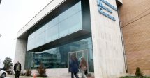 Stire din Cultură-Educație : Au început înscrierile pentru Maritime  Summer University, ediția 2017