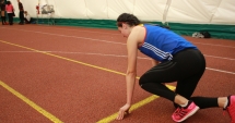 Stire din Sport : Aur pentru CS Farul  la Memorialul "Octavian și Viorica Enescu"