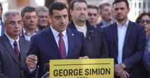 Stire din Actualitate : AUR nu îl recunoaște pe Klaus Iohannis ca fiind un președinte legitim. „Vom acţiona în consecinţă”