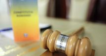 Stire din Actualitate : AUR atacă la CCR legea privind plata pensiilor private
